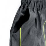 【WEB限定/DRC/セットアップ対応】配色パイピングナイロンロングパンツ | ブランシェス | 詳細画像6 