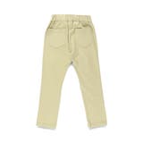 【DRC/WEB限定】カットストレッチロングパンツ | ブランシェス | 詳細画像17 