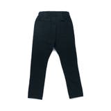 【DRC/WEB限定】カットストレッチロングパンツ | ブランシェス | 詳細画像2 