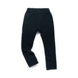 【DRC/WEB限定】カットストレッチロングパンツ | ブランシェス | 詳細画像3 