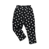 【WEB限定/DRC】カットソーロングパンツ | ブランシェス | 詳細画像5