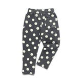 【WEB限定/DRC】カットソーロングパンツ | ブランシェス | 詳細画像11