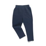 【WEB限定/DRC】カットソーロングパンツ | ブランシェス | 詳細画像12