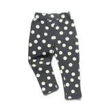 【WEB限定/DRC】カットソーロングパンツ | ブランシェス | 詳細画像10