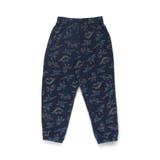 【WEB限定/DRC/お肌に嬉しい綿100％】アソート長袖パジャマ | ブランシェス | 詳細画像9 