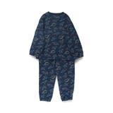 【WEB限定/DRC/お肌に嬉しい綿100％】アソート長袖パジャマ | ブランシェス | 詳細画像11 