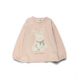 【WEB限定/DRC/お肌に嬉しい綿100％】アソート長袖パジャマ | ブランシェス | 詳細画像18 