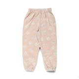 【WEB限定/DRC/お肌に嬉しい綿100％】アソート長袖パジャマ | ブランシェス | 詳細画像19 