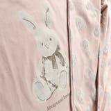 【WEB限定/DRC/お肌に嬉しい綿100％】アソート長袖パジャマ | ブランシェス | 詳細画像21 