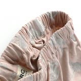 【WEB限定/DRC/お肌に嬉しい綿100％】アソート長袖パジャマ | ブランシェス | 詳細画像22 