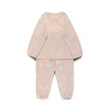 【WEB限定/DRC/お肌に嬉しい綿100％】アソート長袖パジャマ | ブランシェス | 詳細画像26 