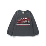 【WEB限定/DRC/お肌に嬉しい綿100％】アソート長袖パジャマ | ブランシェス | 詳細画像28 