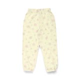 【WEB限定/DRC/お肌に嬉しい綿100％】アソート長袖パジャマ | ブランシェス | 詳細画像3 