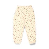 【WEB限定/DRC/お肌に嬉しい綿100％】アソート長袖パジャマ | ブランシェス | 詳細画像39 