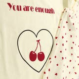 【WEB限定/DRC/お肌に嬉しい綿100％】アソート長袖パジャマ | ブランシェス | 詳細画像40 