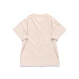 アソート グラフィック ガールズ半袖Tシャツ | ブランシェス | 詳細画像7