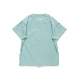 アソート グラフィック ガールズ半袖Tシャツ | ブランシェス | 詳細画像16