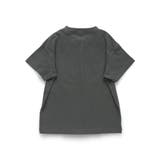 アソート グラフィック ガールズ半袖Tシャツ | ブランシェス | 詳細画像19