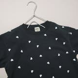 アソート グラフィック ガールズ半袖Tシャツ | ブランシェス | 詳細画像21