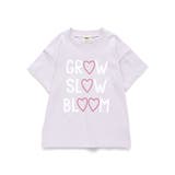 アソート グラフィック ガールズ半袖Tシャツ | ブランシェス | 詳細画像23