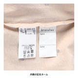 アソート グラフィック ガールズ半袖Tシャツ | ブランシェス | 詳細画像31