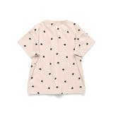 アソート グラフィック ガールズ半袖Tシャツ | ブランシェス | 詳細画像32