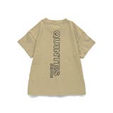 【DRC/綿100％】アソートグラフィック半袖Tシャツ 春 トップス | ブランシェス | 詳細画像11 