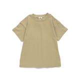 【DRC/綿100％】アソートグラフィック半袖Tシャツ 春 トップス | ブランシェス | 詳細画像13 