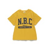 【DRC/綿100％】アソートグラフィック半袖Tシャツ 春 トップス | ブランシェス | 詳細画像14 