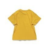 【DRC/綿100％】アソートグラフィック半袖Tシャツ 春 トップス | ブランシェス | 詳細画像15 