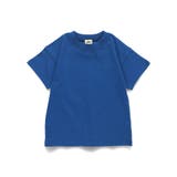 【DRC/綿100％】アソートグラフィック半袖Tシャツ 春 トップス | ブランシェス | 詳細画像18 