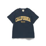 【DRC/綿100％】アソートグラフィック半袖Tシャツ 春 トップス | ブランシェス | 詳細画像19 