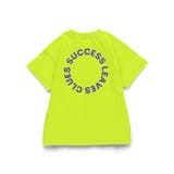 【DRC/綿100％】アソートグラフィック半袖Tシャツ 春 トップス | ブランシェス | 詳細画像25 