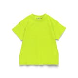 【DRC/綿100％】アソートグラフィック半袖Tシャツ 春 トップス | ブランシェス | 詳細画像27 