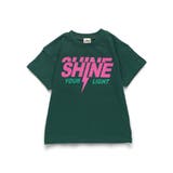 【DRC/綿100％】アソートグラフィック半袖Tシャツ 春 トップス | ブランシェス | 詳細画像28 