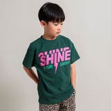 【DRC/綿100％】アソートグラフィック半袖Tシャツ 春 トップス | ブランシェス | 詳細画像29 