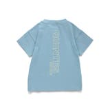 【DRC/綿100％】アソートグラフィック半袖Tシャツ 春 トップス | ブランシェス | 詳細画像31 