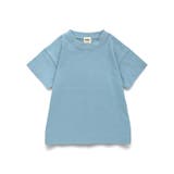 【DRC/綿100％】アソートグラフィック半袖Tシャツ 春 トップス | ブランシェス | 詳細画像32 