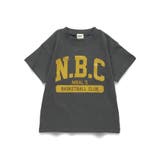 【DRC/綿100％】アソートグラフィック半袖Tシャツ 春 トップス | ブランシェス | 詳細画像33 