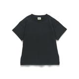 【DRC/綿100％】アソートグラフィック半袖Tシャツ 春 トップス | ブランシェス | 詳細画像38 