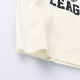 【DRC/綿100％】アソートグラフィック半袖Tシャツ 春 トップス | ブランシェス | 詳細画像5 