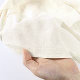 【DRC/綿100％】アソートグラフィック半袖Tシャツ 春 トップス | ブランシェス | 詳細画像7 