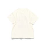 【DRC/綿100％】アソートグラフィック半袖Tシャツ 春 トップス | ブランシェス | 詳細画像8 