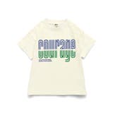 【DRC/綿100％】アソートグラフィック半袖Tシャツ 春 トップス | ブランシェス | 詳細画像9 