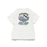 【DRC/綿100％】アソートグラフィック半袖Tシャツ 春 トップス | ブランシェス | 詳細画像31 