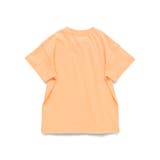 アソートグラフィック半袖Tシャツ 夏 トップス | ブランシェス | 詳細画像11