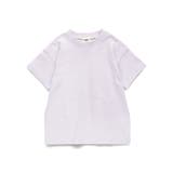 アソートグラフィック半袖Tシャツ 夏 トップス | ブランシェス | 詳細画像14