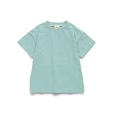 アソートグラフィック半袖Tシャツ 夏 トップス | ブランシェス | 詳細画像16