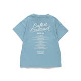 アソートグラフィック半袖Tシャツ 夏 トップス | ブランシェス | 詳細画像17