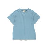 アソートグラフィック半袖Tシャツ 夏 トップス | ブランシェス | 詳細画像18